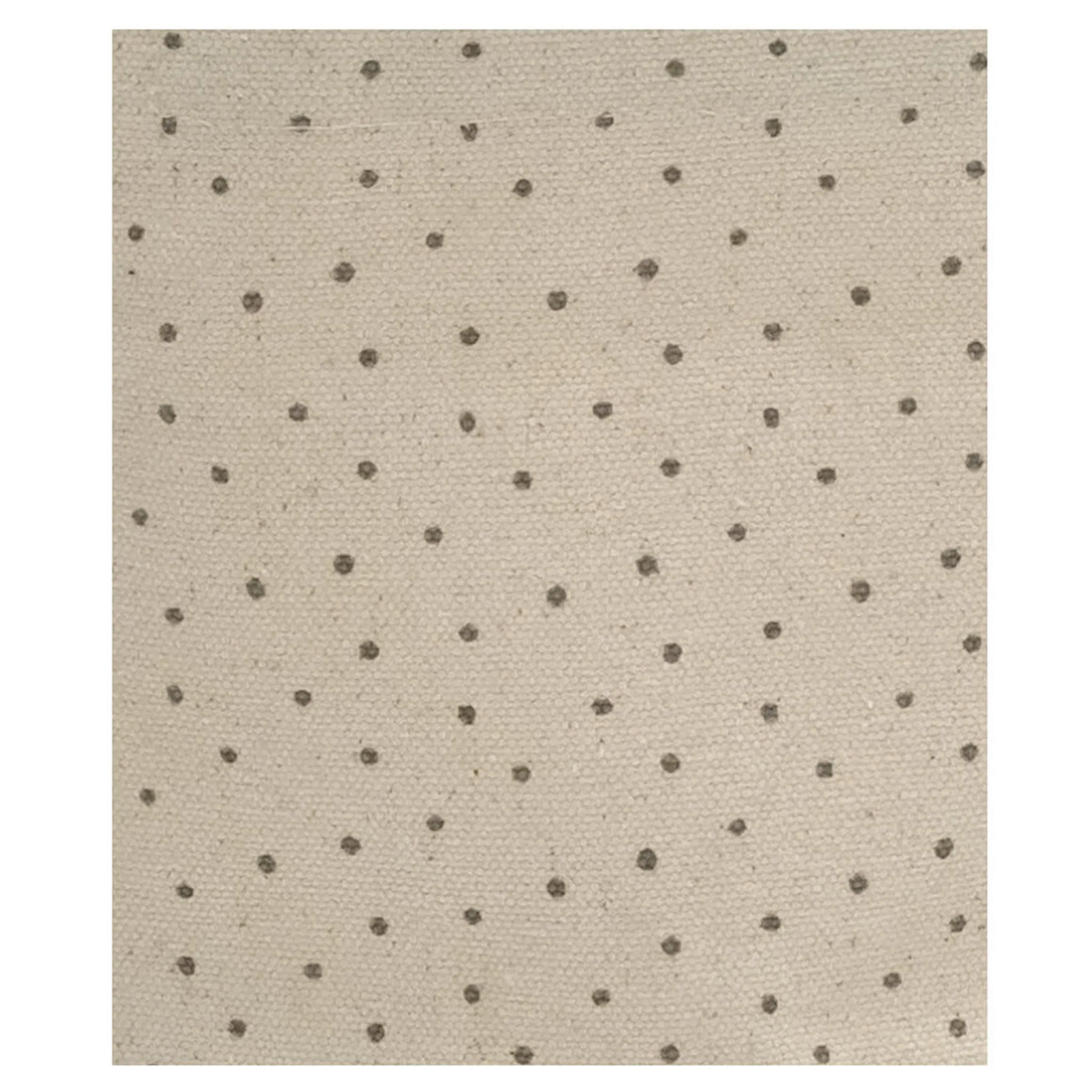Stokke Panier pour Table à Langer Stokke® Sleepi™ - Gris