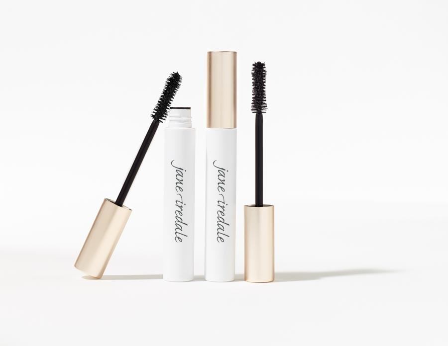 jane iredale Beyond Lash Volumizing Mascara 8g