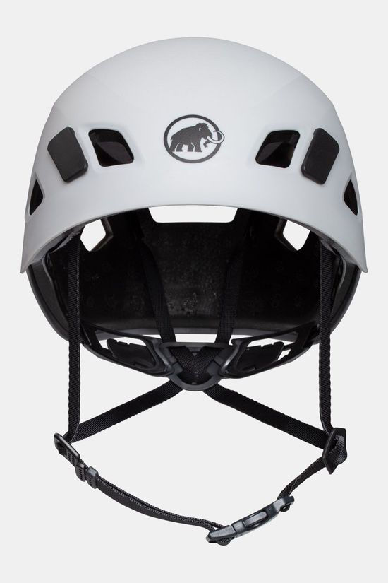 Mammut Mammut Skywalker 3.0 Klimhelm