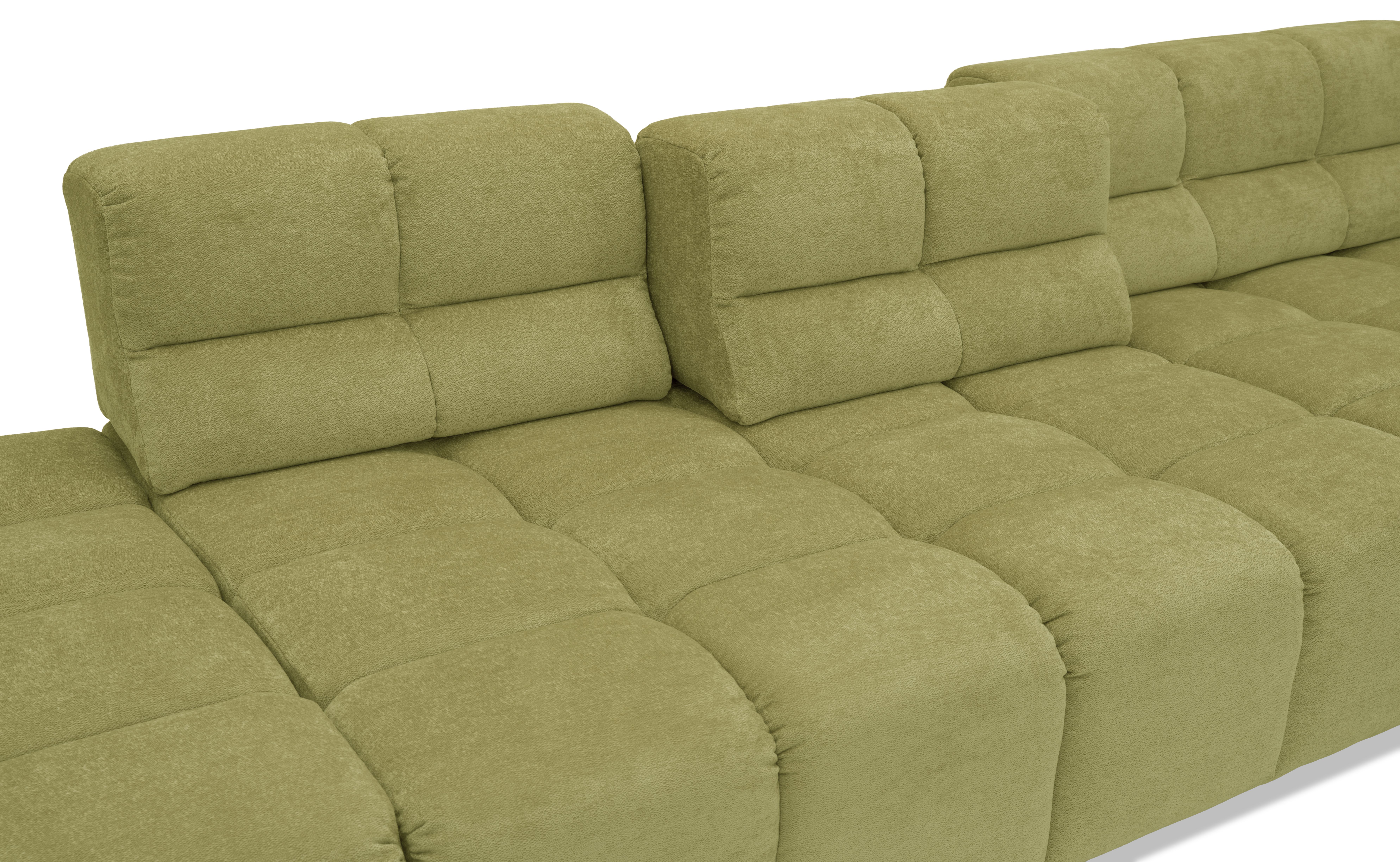 Loungebank Salvatore