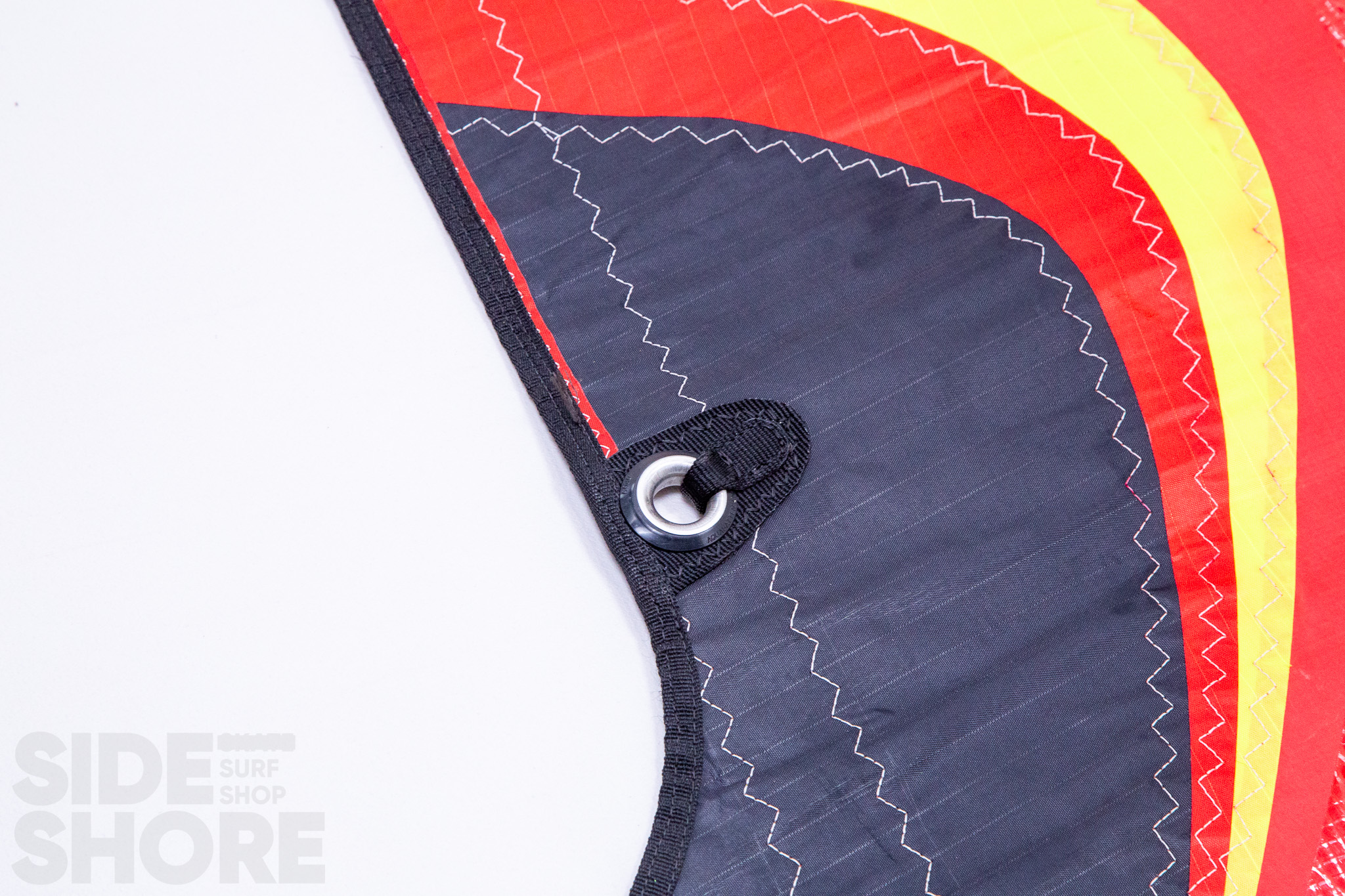 Ezzy Sails Hydra 6.0 m² - 2019