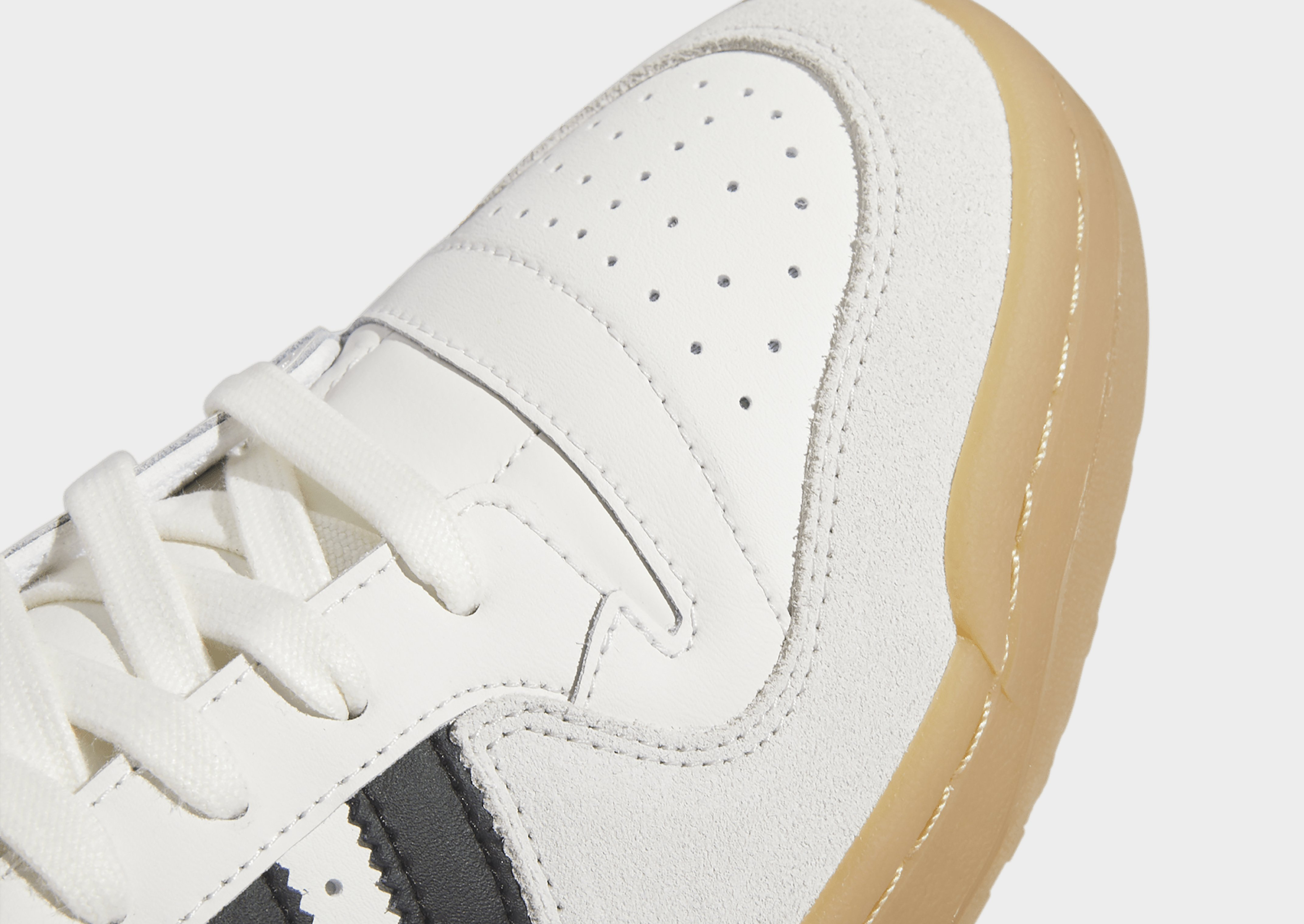 adidas Chaussure Forum 84 Low CL