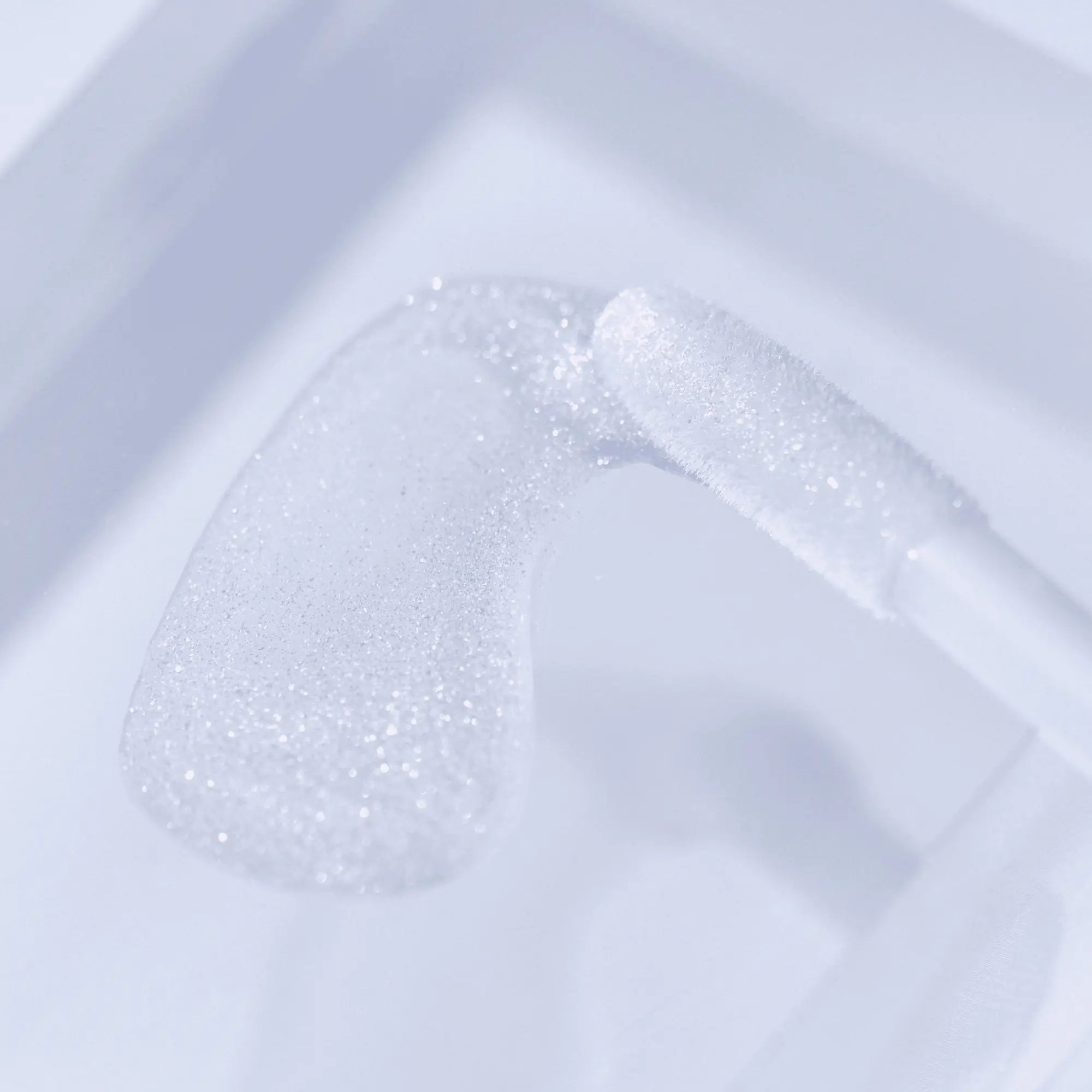 Arctic Illusion Plumping Effect Gloss C01 Icegazing