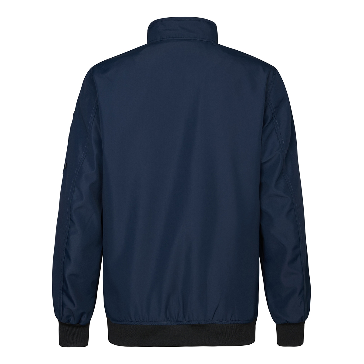 Heren Jas 27630202