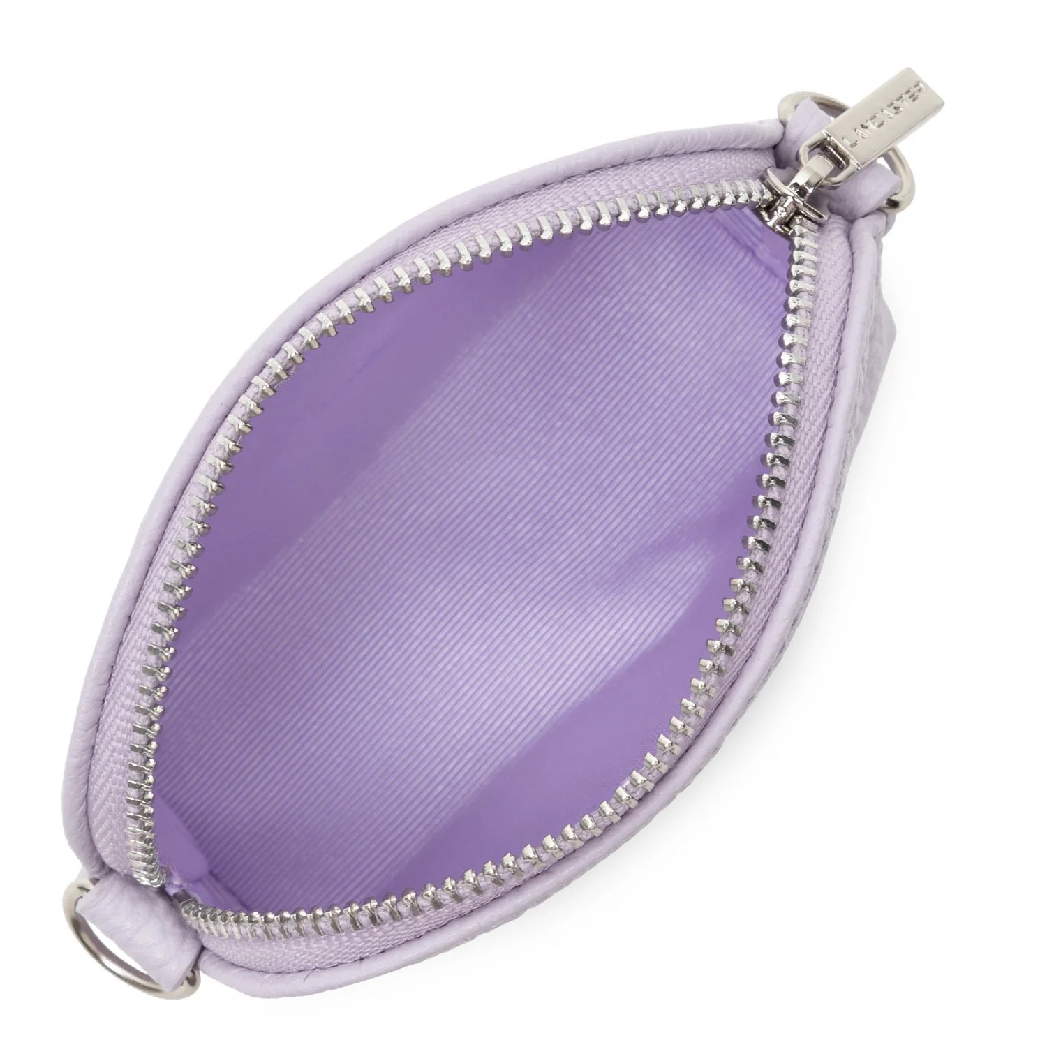 Foulonné PM-Petit porte-monnaie