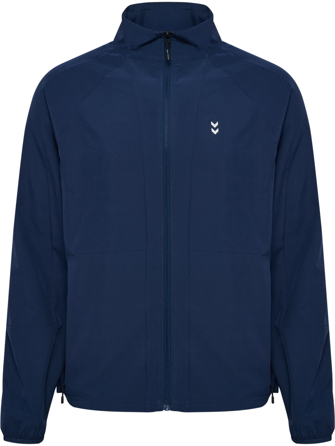 hmlFAST JACKET