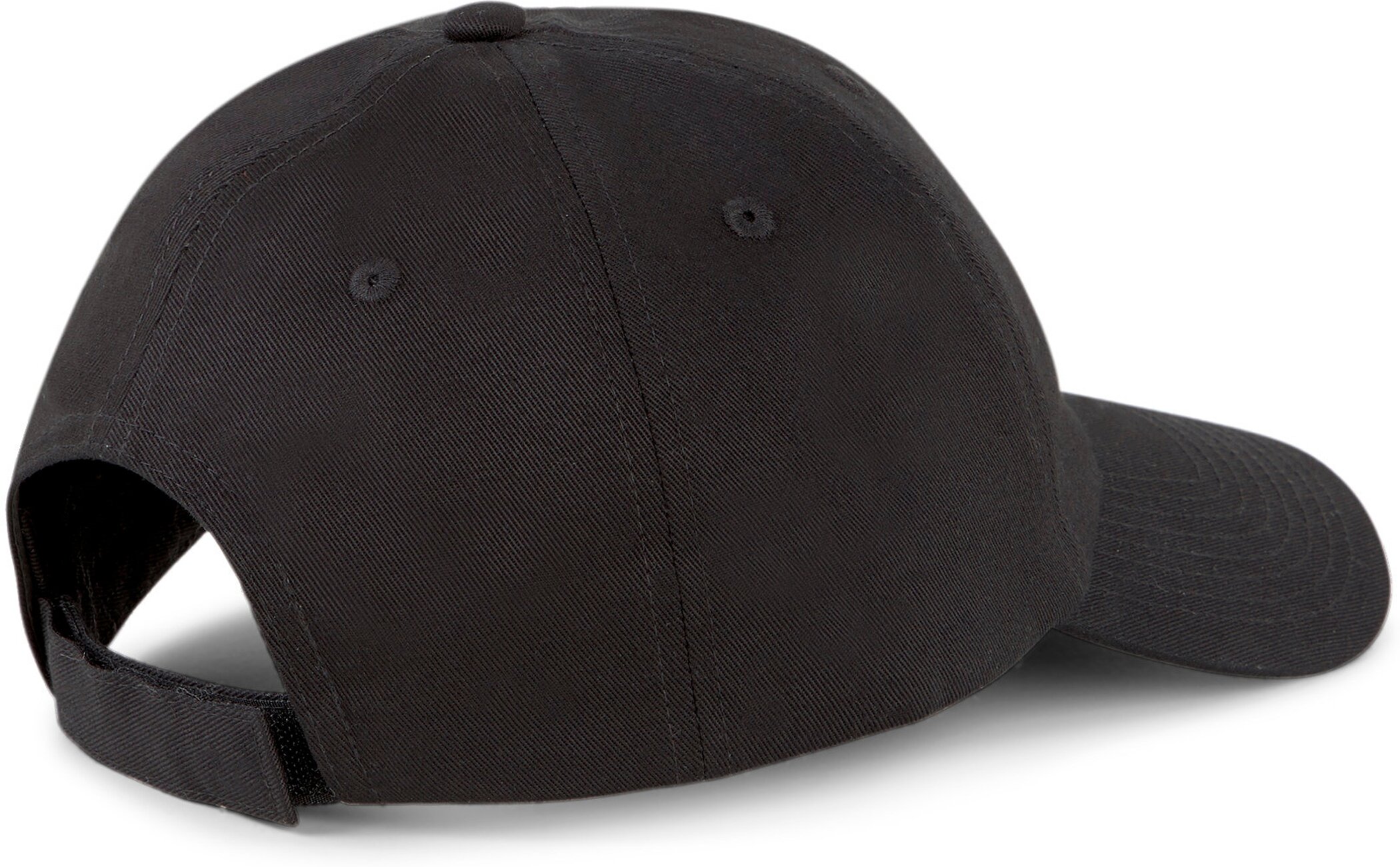 PUMA Ess Cap Adult