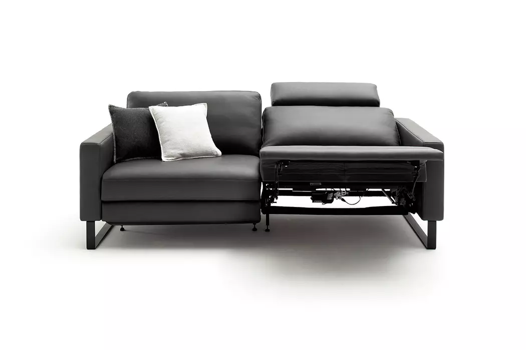 Sofa Padua