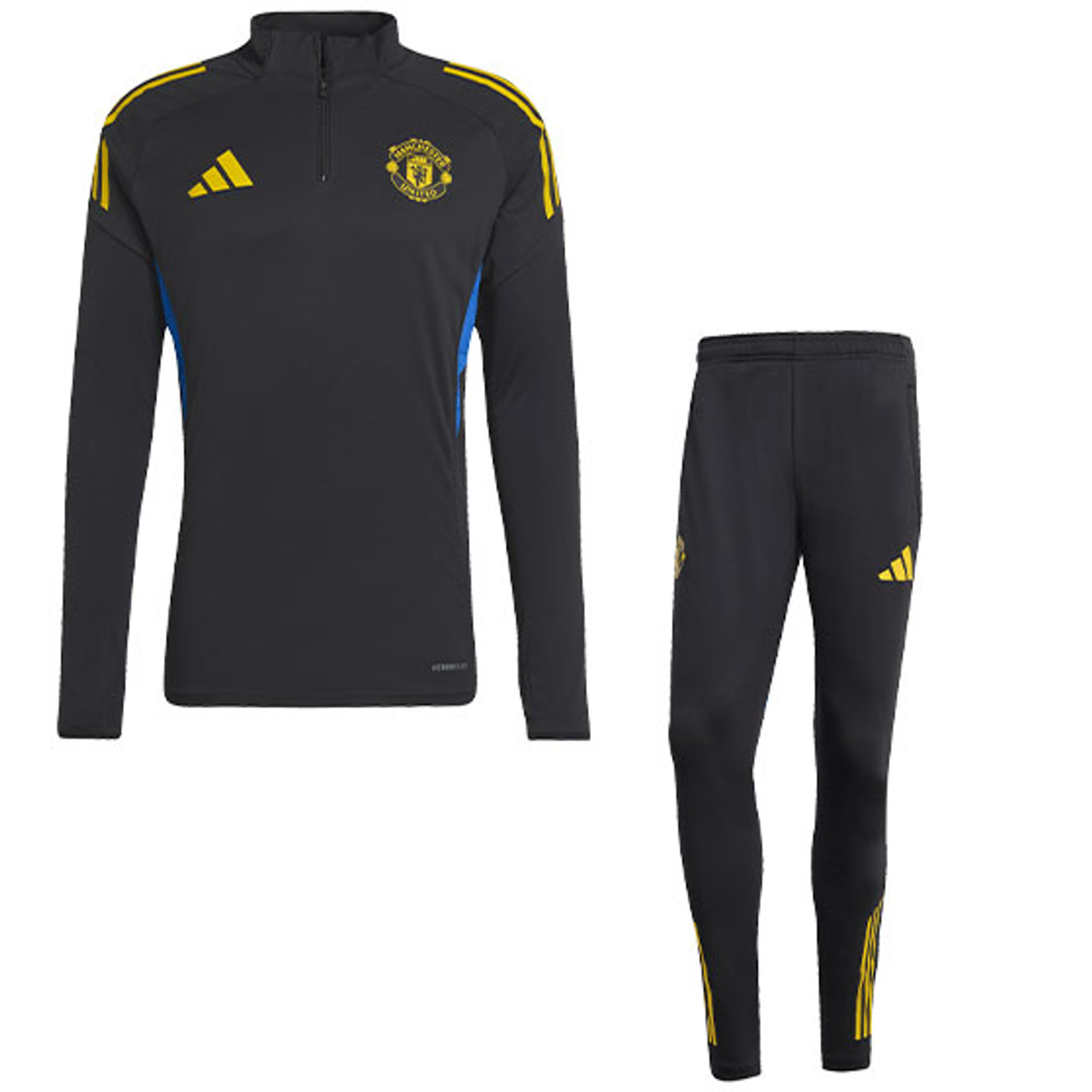 adidas Manchester United Trainingspak