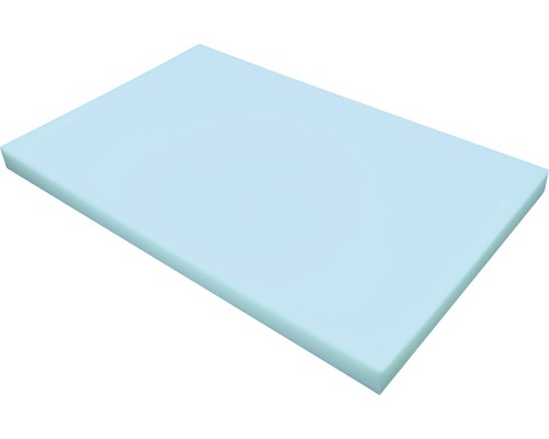 Isopur schuimplaat 200x45x4 cm