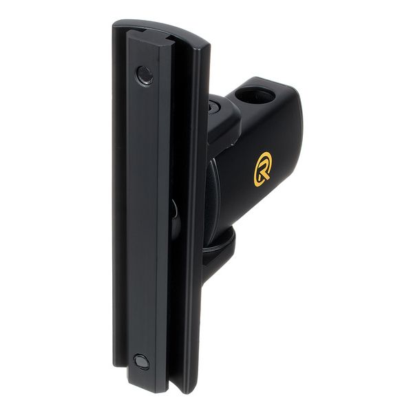Roadworx TM-X Arm 65