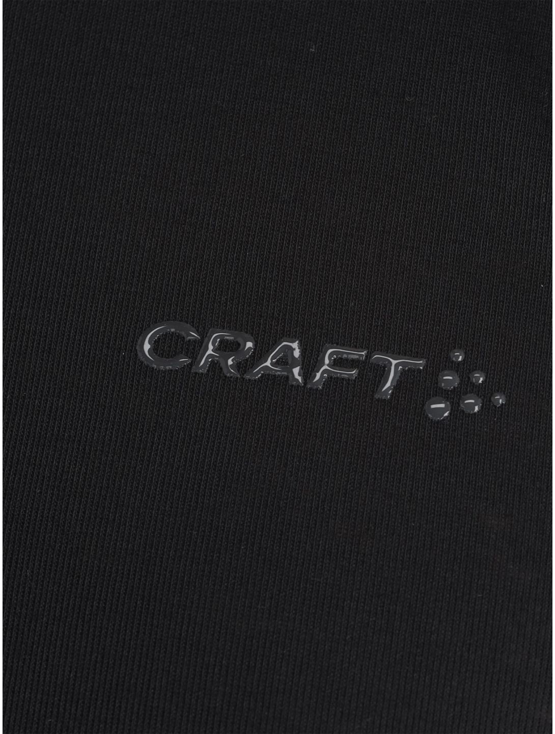 Core Warm Baselayer LS thermoshirt heren