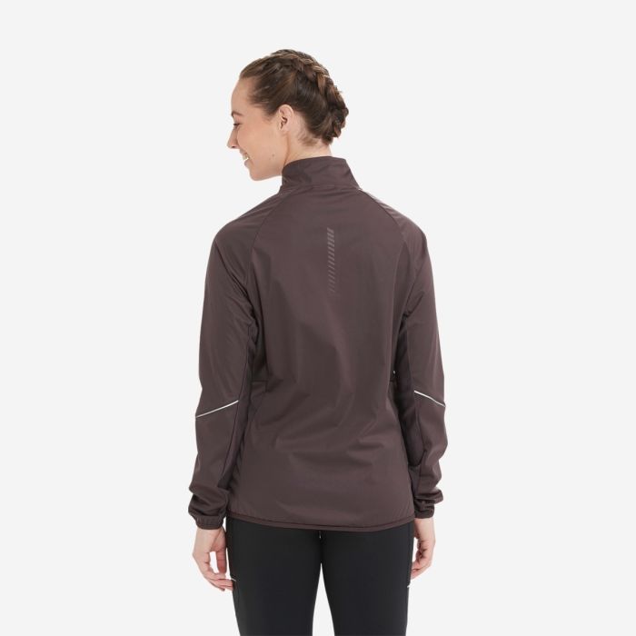 Endurance Dame Jakker Elving Functional Jacket
