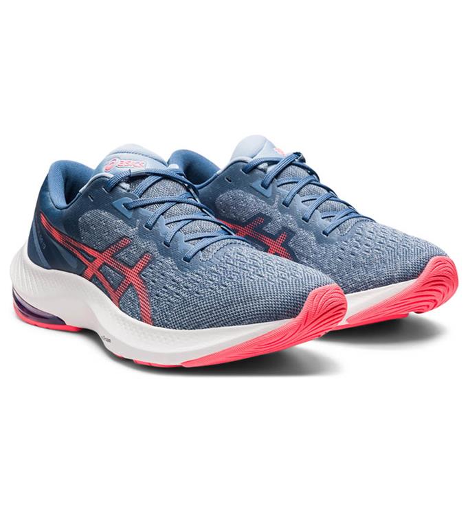 ASICS Women GEL-PULSE 13 Hardloopschoenen