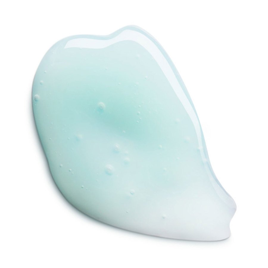 Elmis Pro-Collagen Tri-Acid Peel 30ml