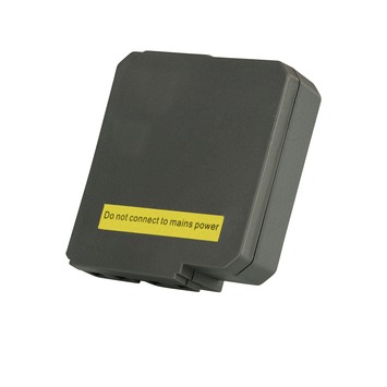 KlikAanKlikUit Inbouwzender AWMT-003