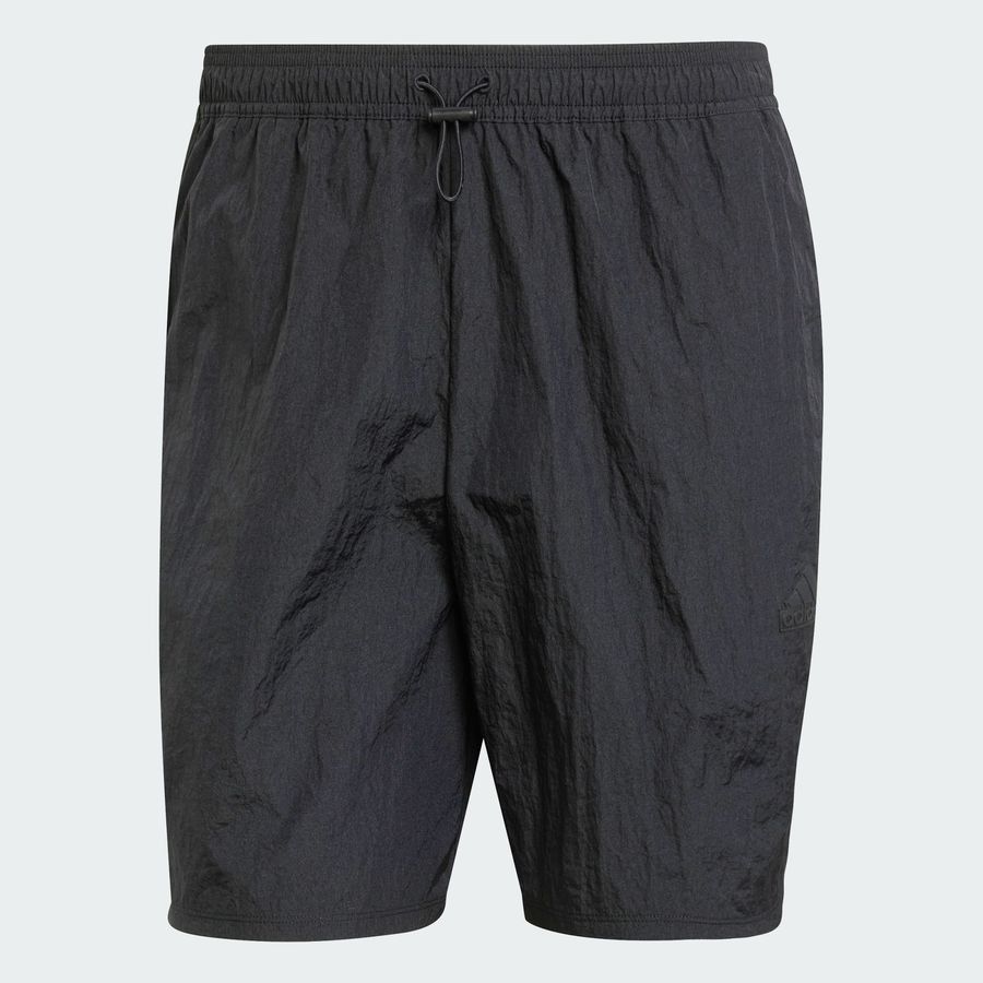 Adidas Short tissé City Escape
