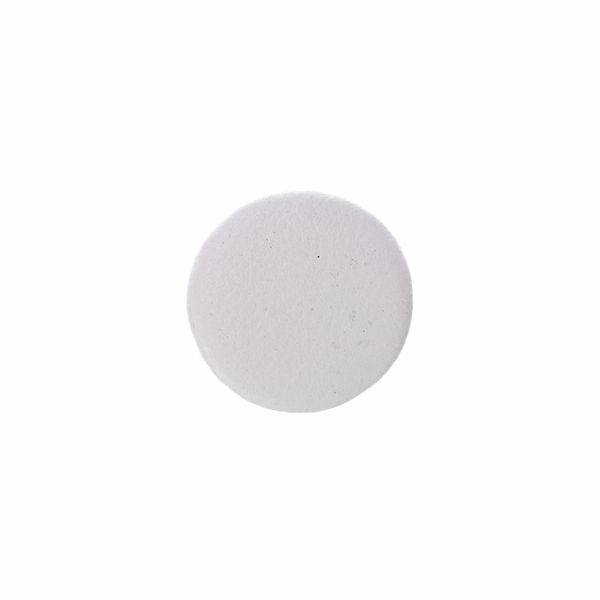 Pisoni DCL-80Deluxe Clarinet Pad 18,0