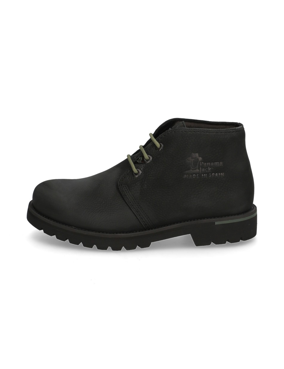 Bota Panama Urban C1