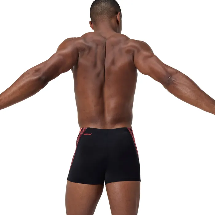 Speedo ECO+ Hyper Boom Splice Zwemboxer Heren