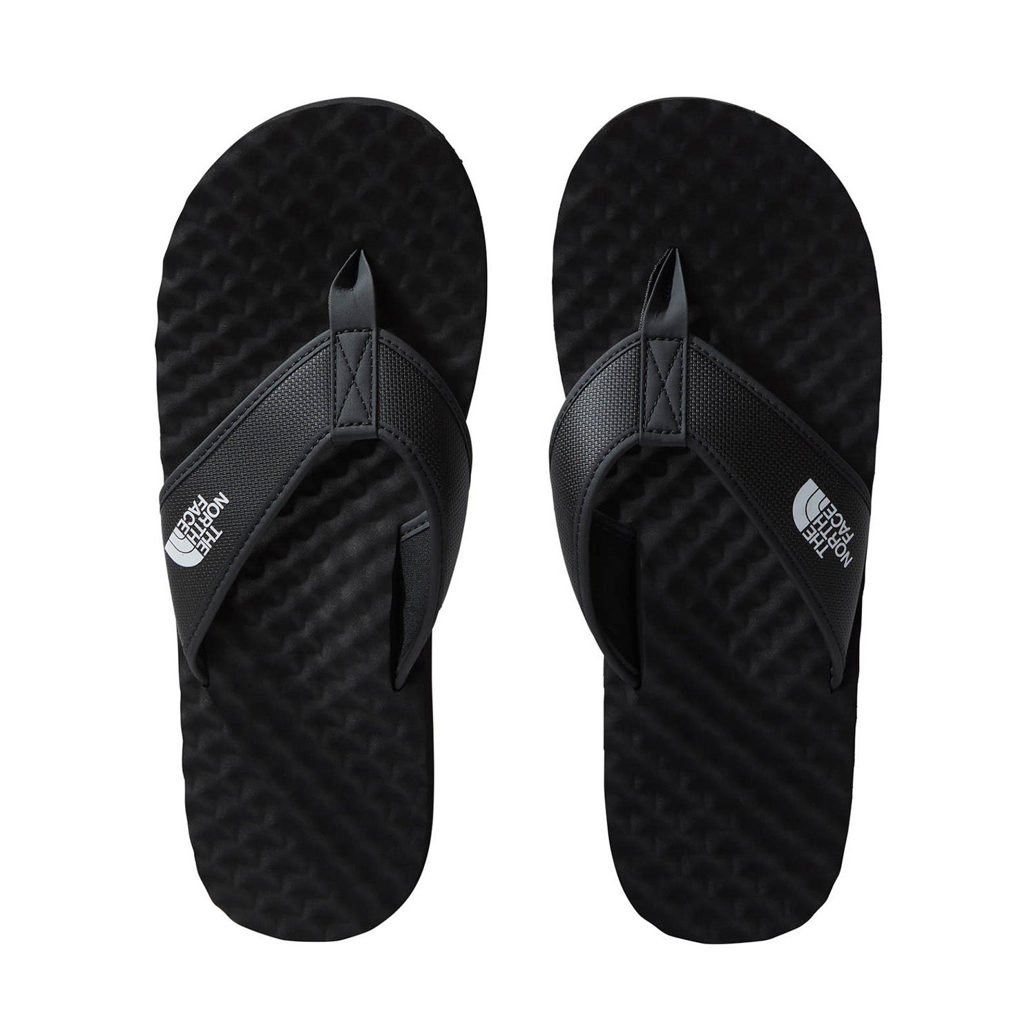 The North Face  Base Camp Flip Flop II
