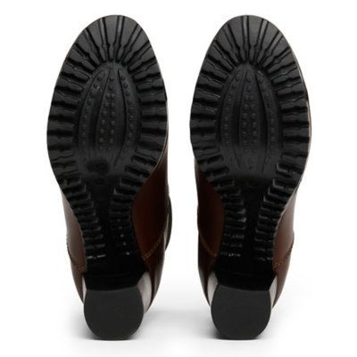 Bottines femme Tjw TOMMY HILFIGER