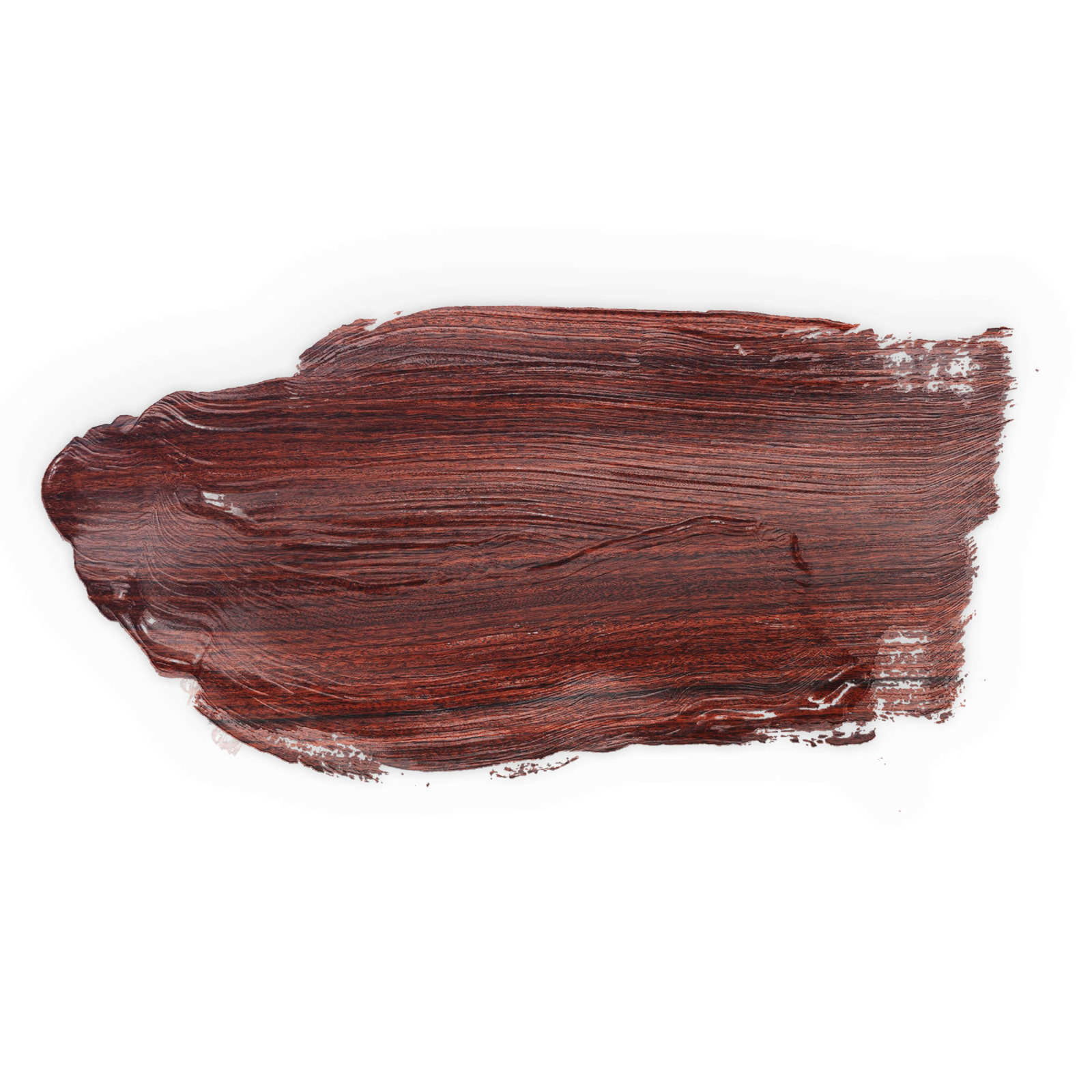 The Color Kitchen Holzlasur WOOD STAIN - Palisander - 2,5 Liter