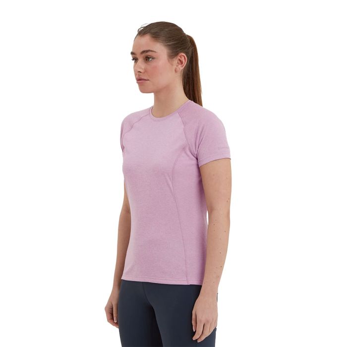 Dart T-shirt Women