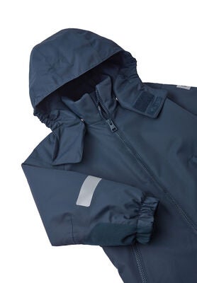 Reimatec Kauhava Vinterdress, Navy