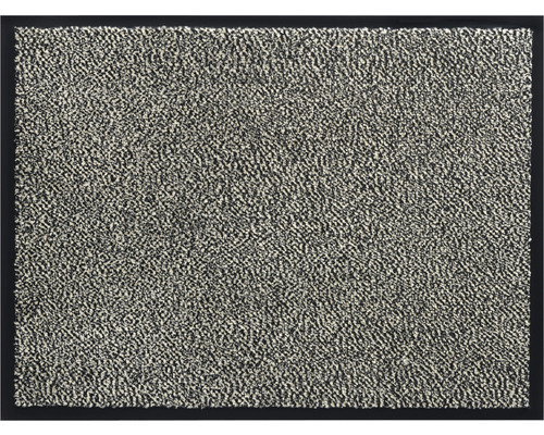 Mars beige vuilvangmat, 40x60 cm