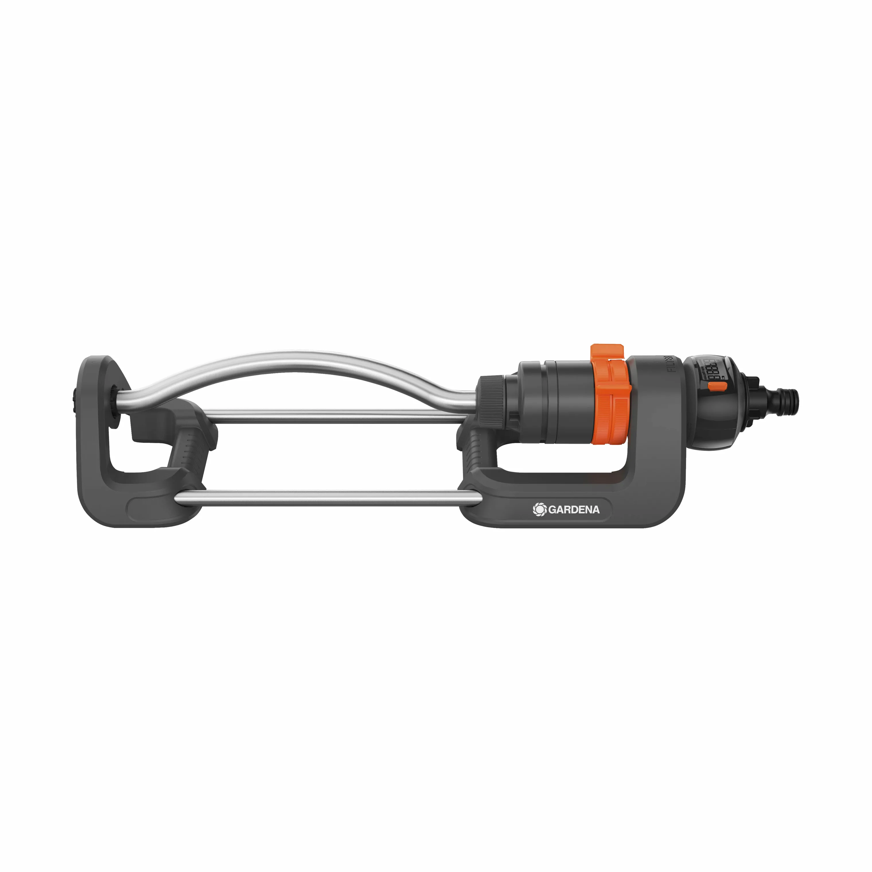 Gardena Vippevander