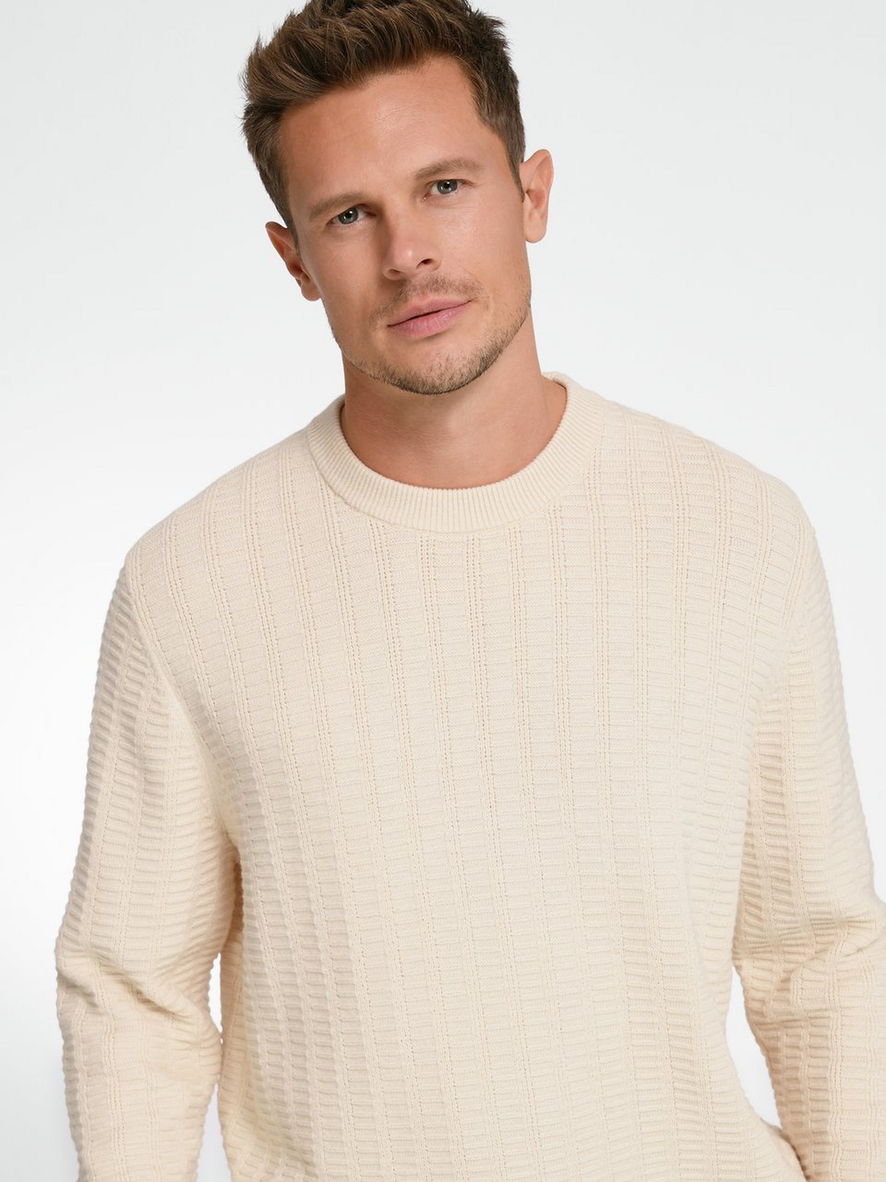 Pullover