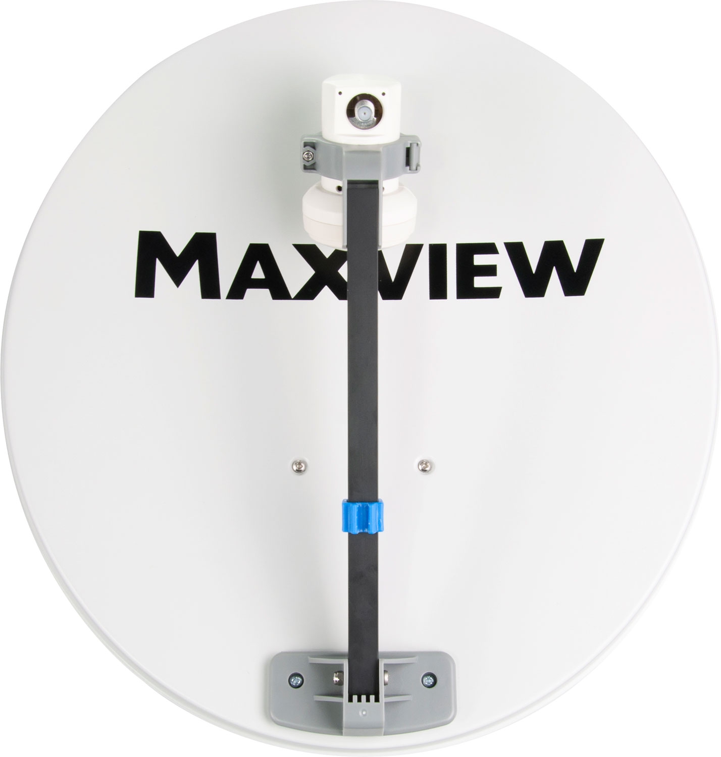 Maxview Sat-Antenne Remora