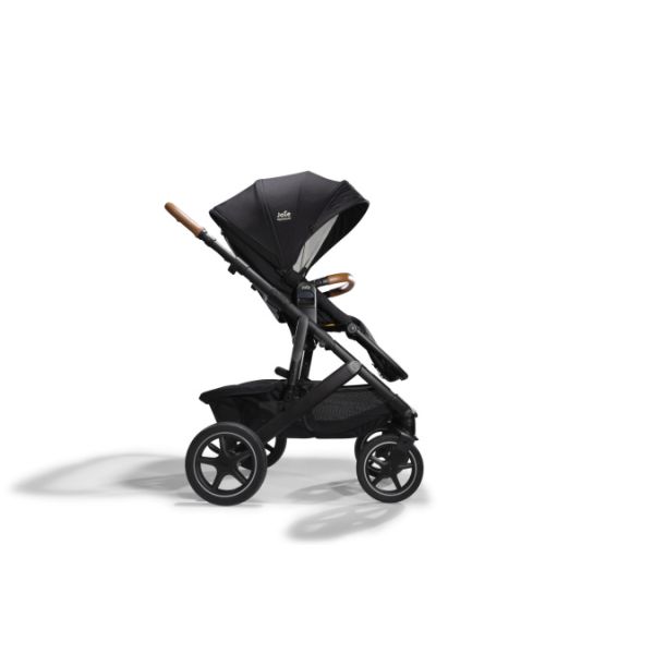 Joie Vinca Kinderwagen 2-in-1