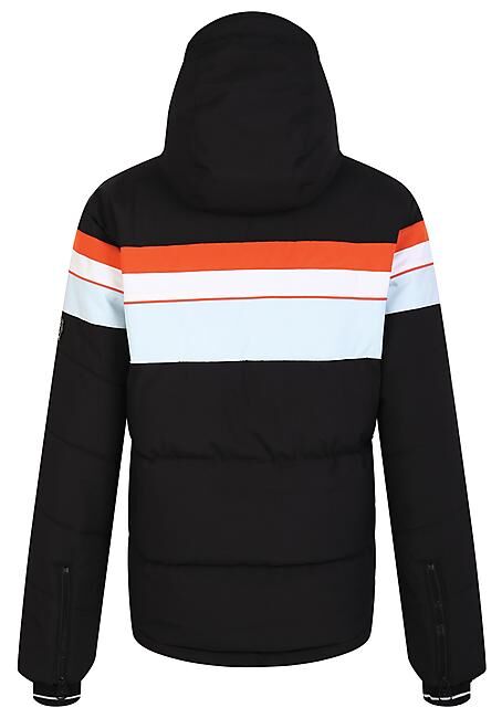 DARE 2B - VESTE POWDER
