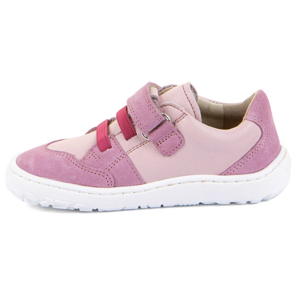 Froddo - Kid's Barefoot River - Chaussures minimalistes