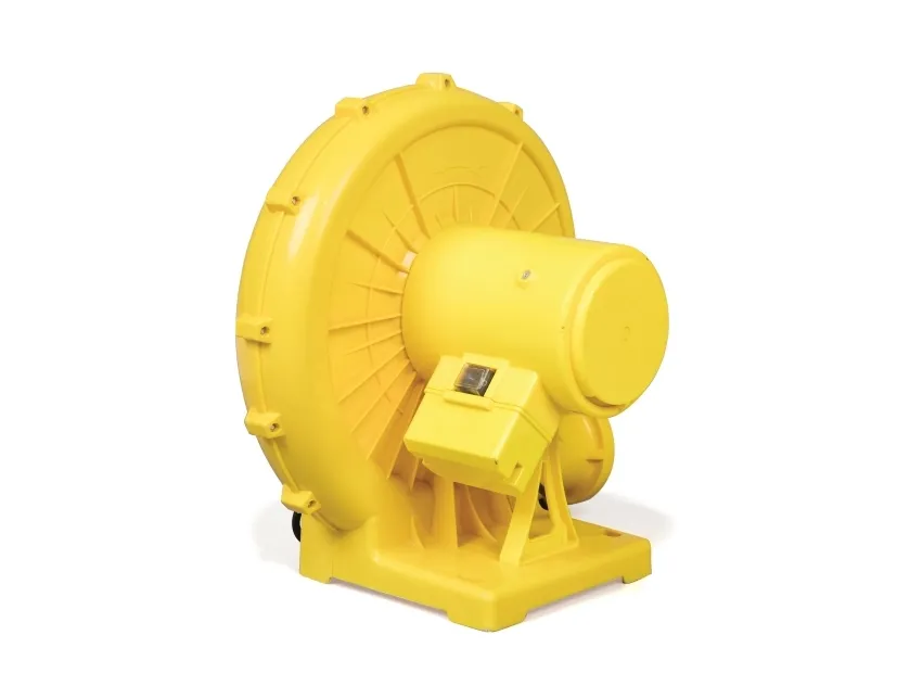 Bestway 53305, Oppustelig, 1420 mm, 33,2 kg