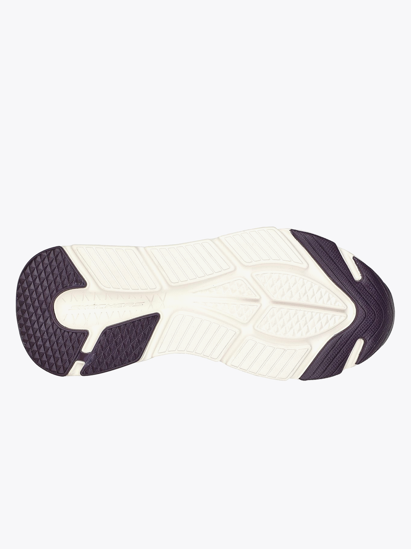 Max Cushion Elite