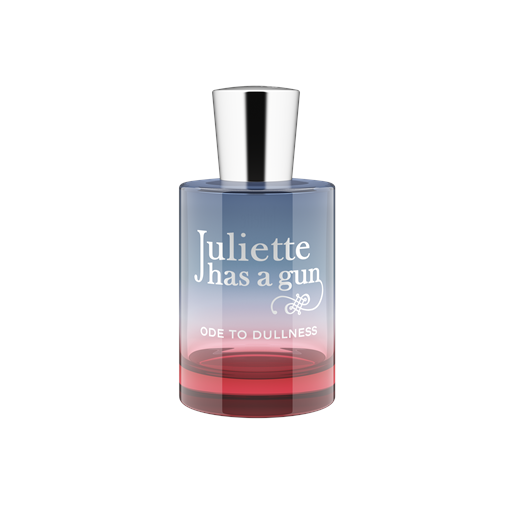 Juliette Has A Gun Ode To Dullness Eau De Parfum, 50 ml