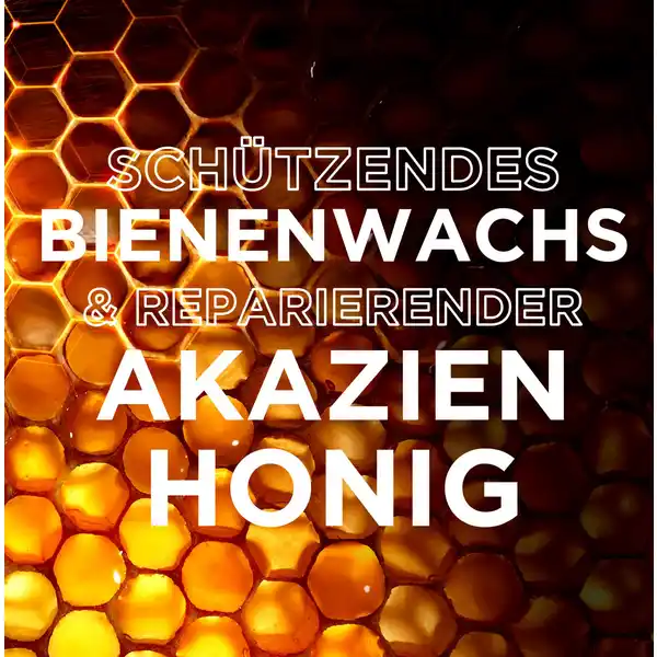 Honig Schätze Vorteilsset