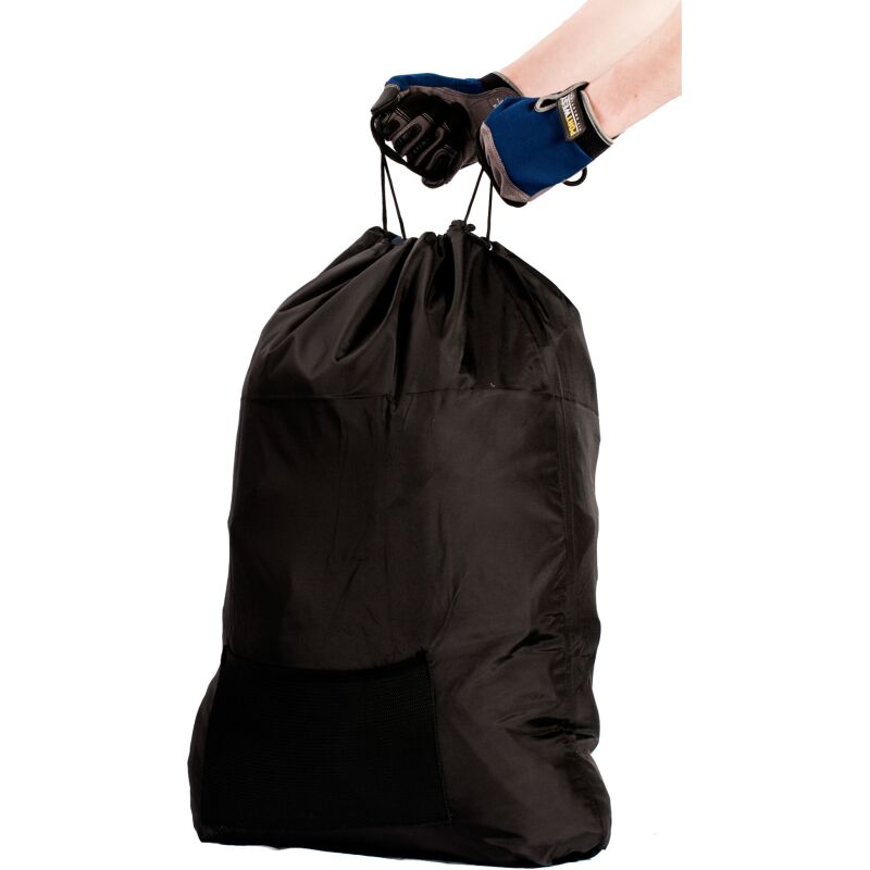 Portwest FP99 Sac de transport Nylon Noir