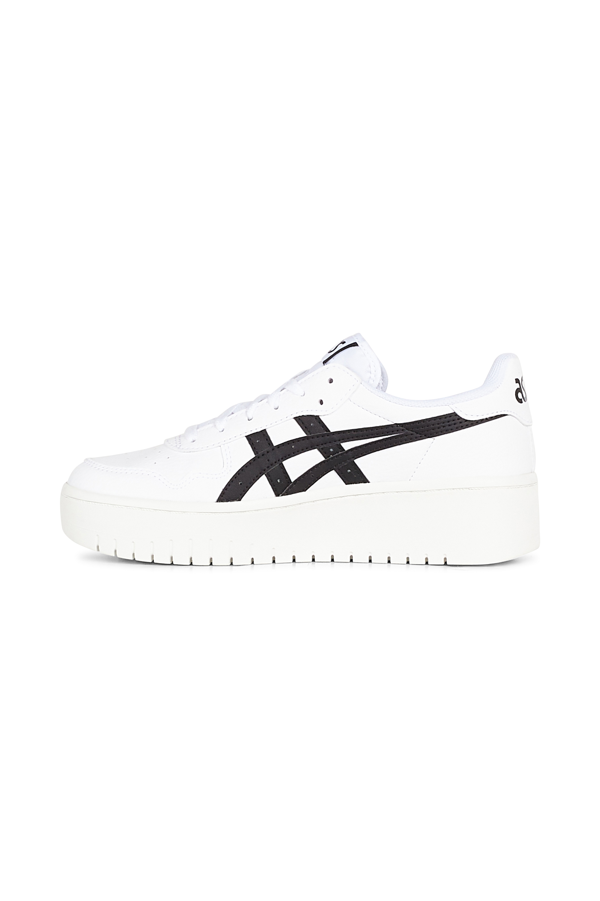 ASICS Baskets JAPAN S PF Blanc