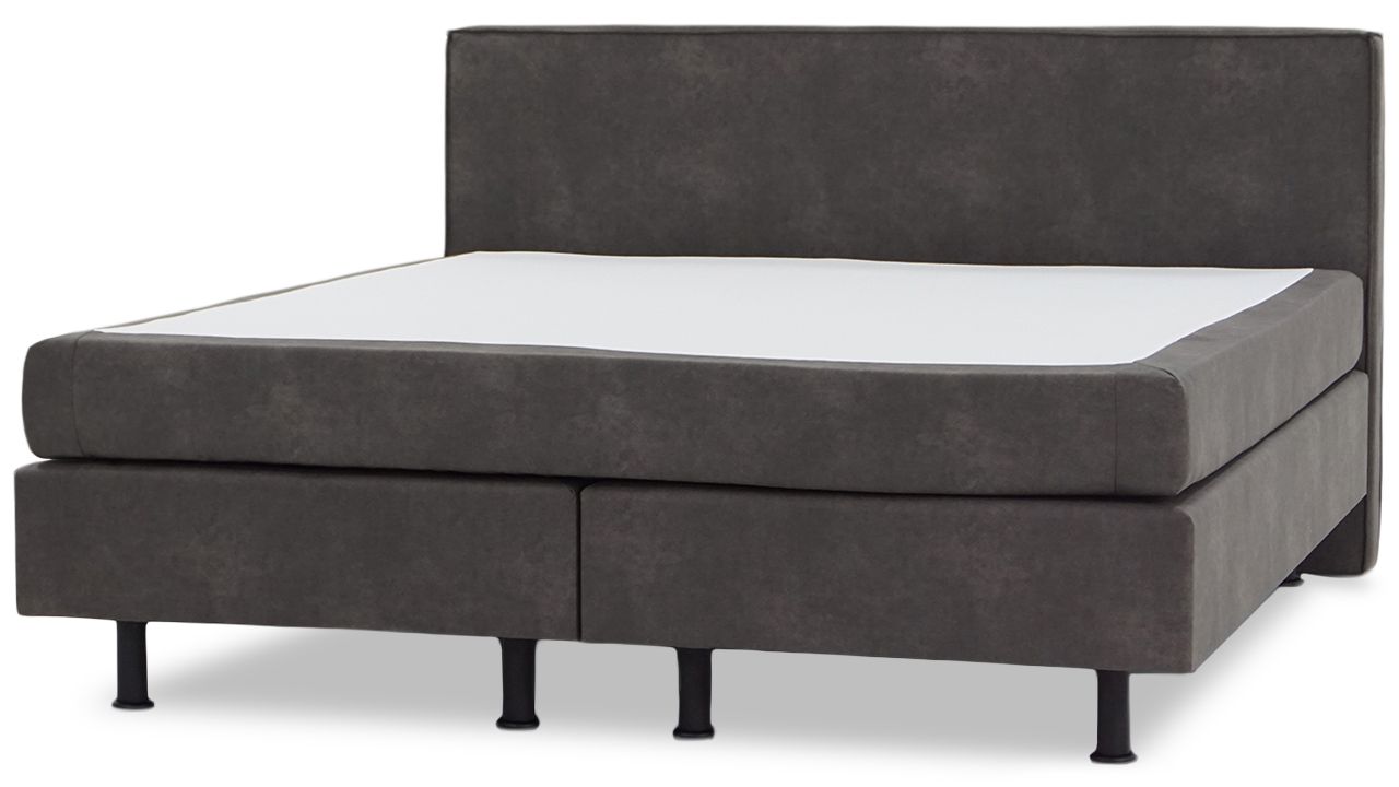 Boxspring Javea