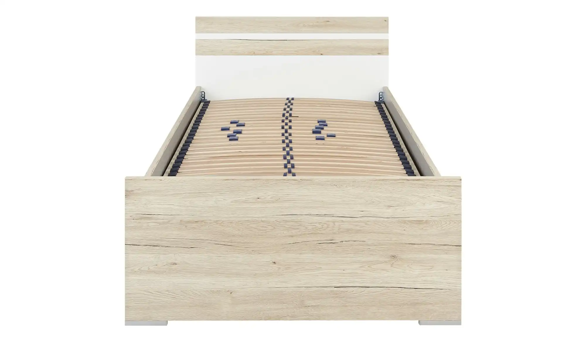 Futonbett Caja