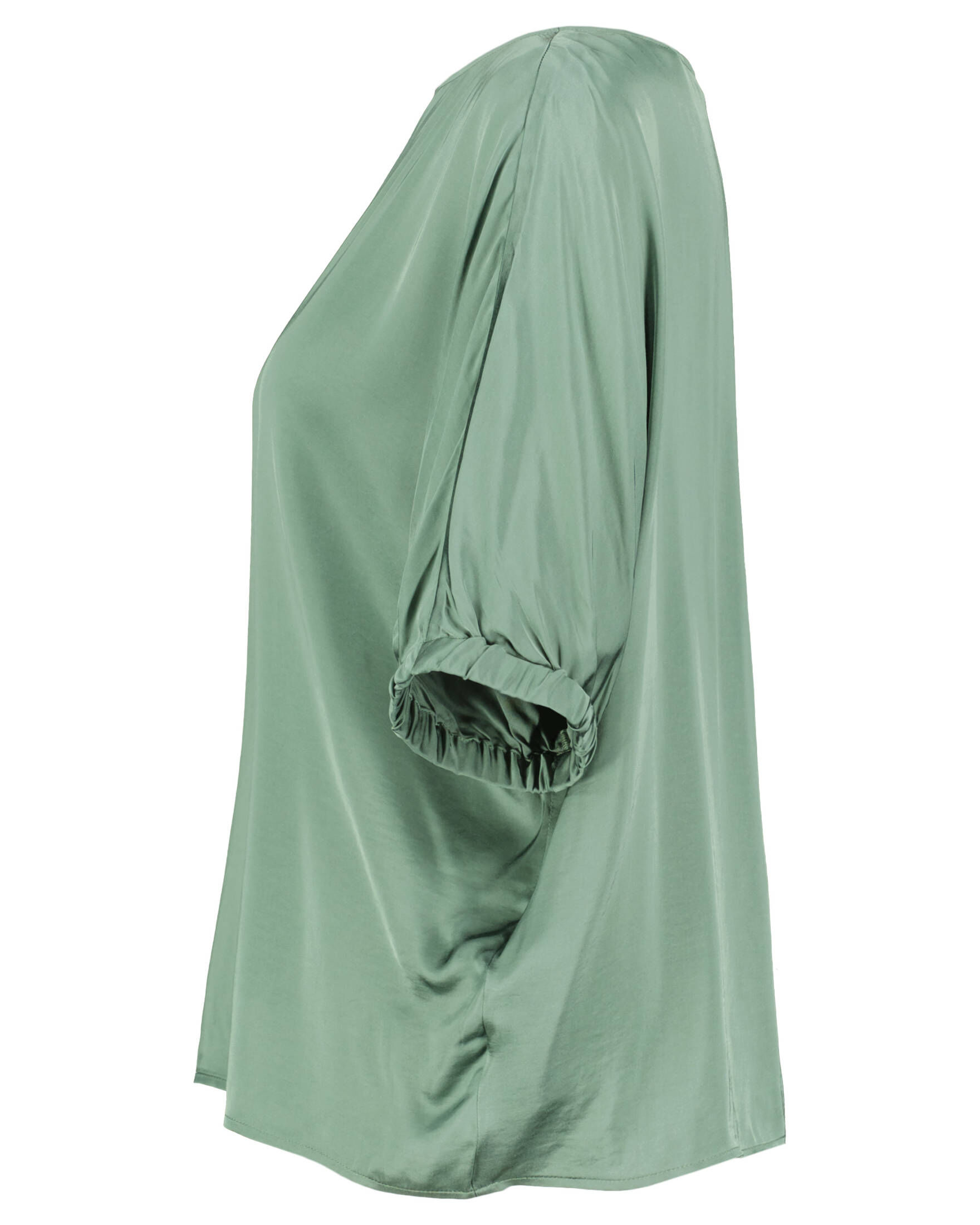 Someday| Damen Bluse ZATINI