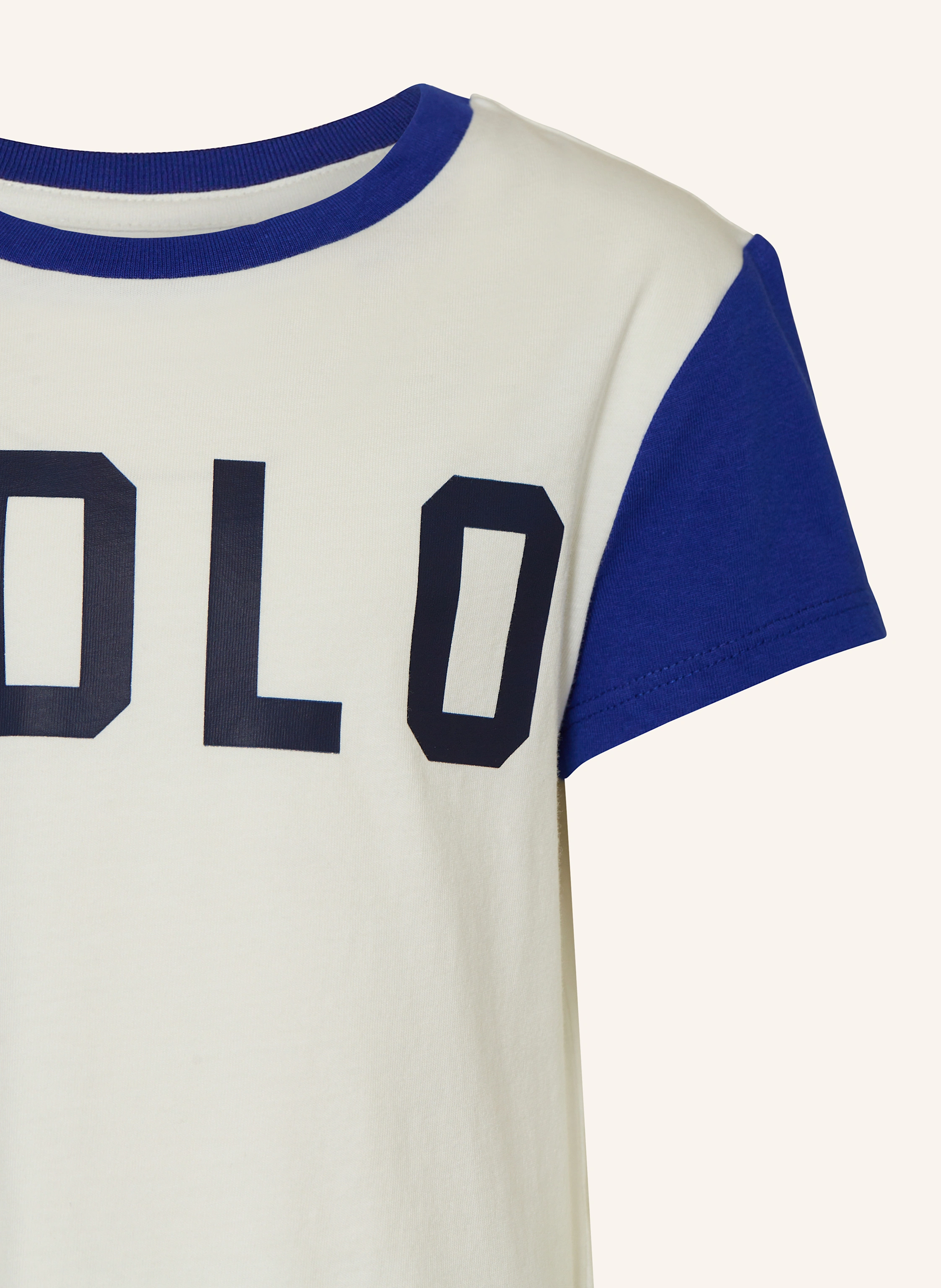 POLO RALPH LAUREN T-Shirt