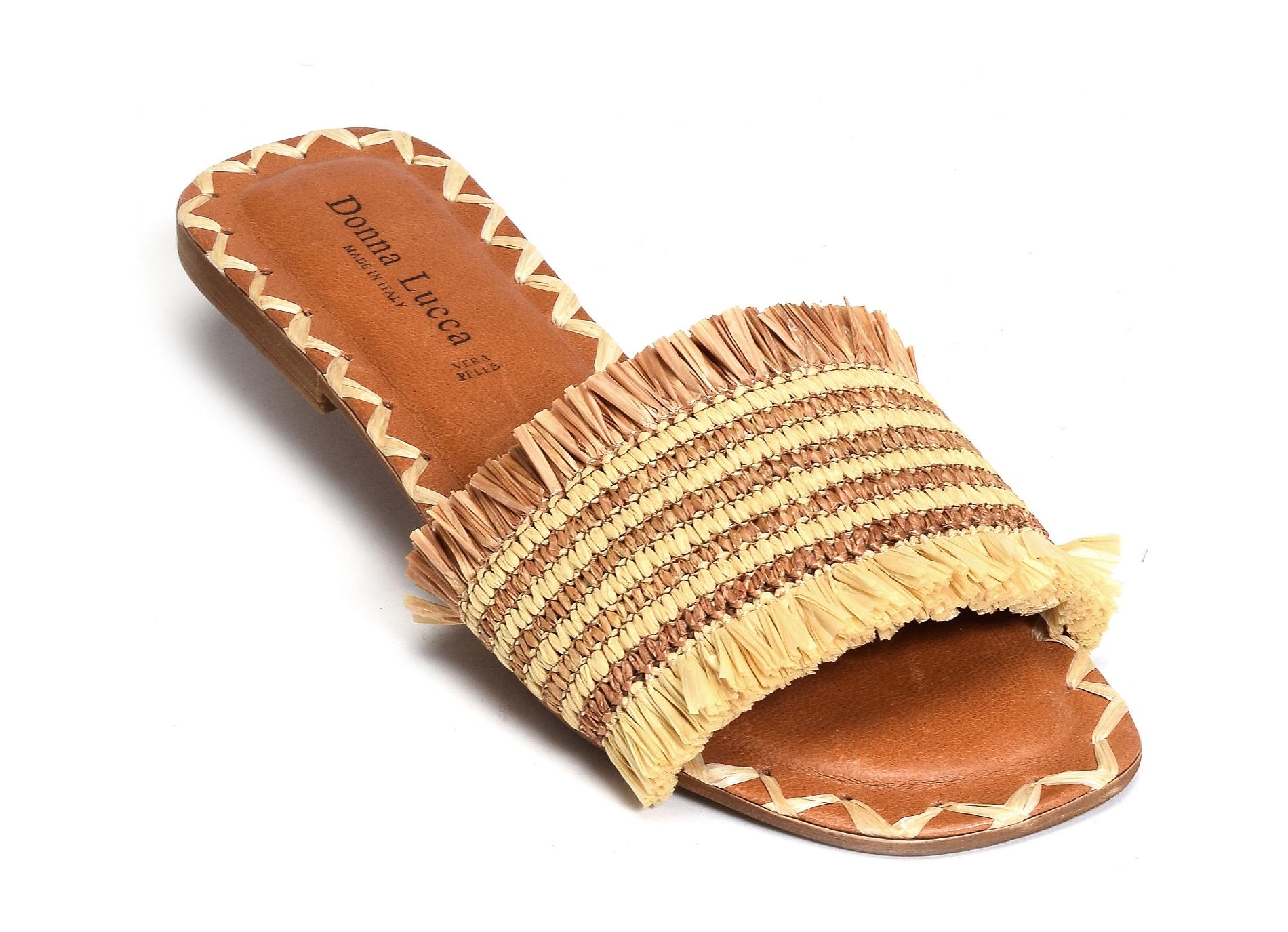 1322 beige marron