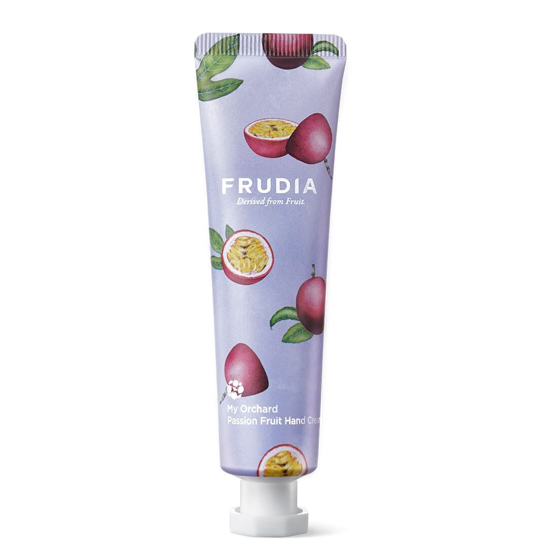 FRUDIA  My Orchard Passion Fruit Creme de Mãos - 30gr