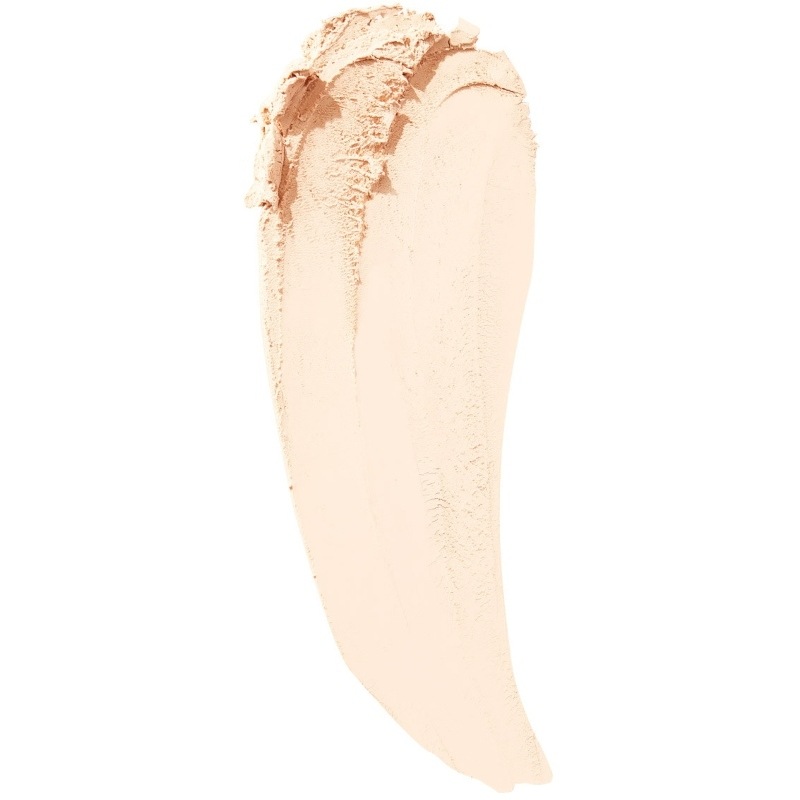 Maybelline Instant Perfector 4-in-1 Matte 18 gr. - 00 Fair Light