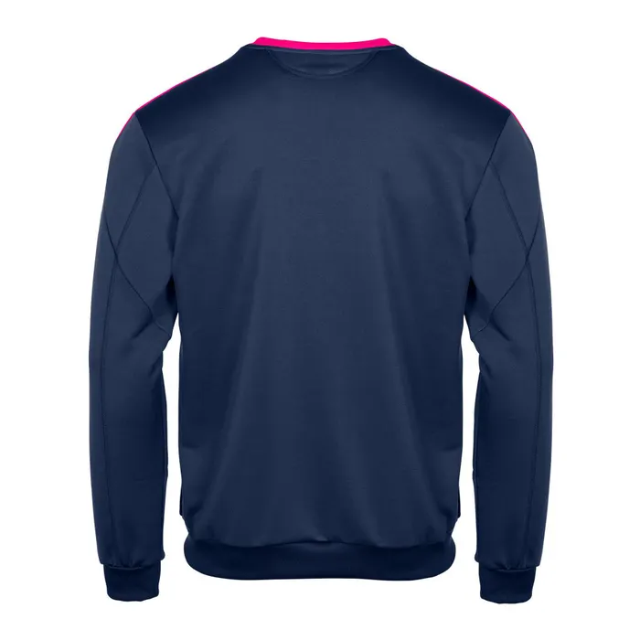 Hummel Valencia Top Crew